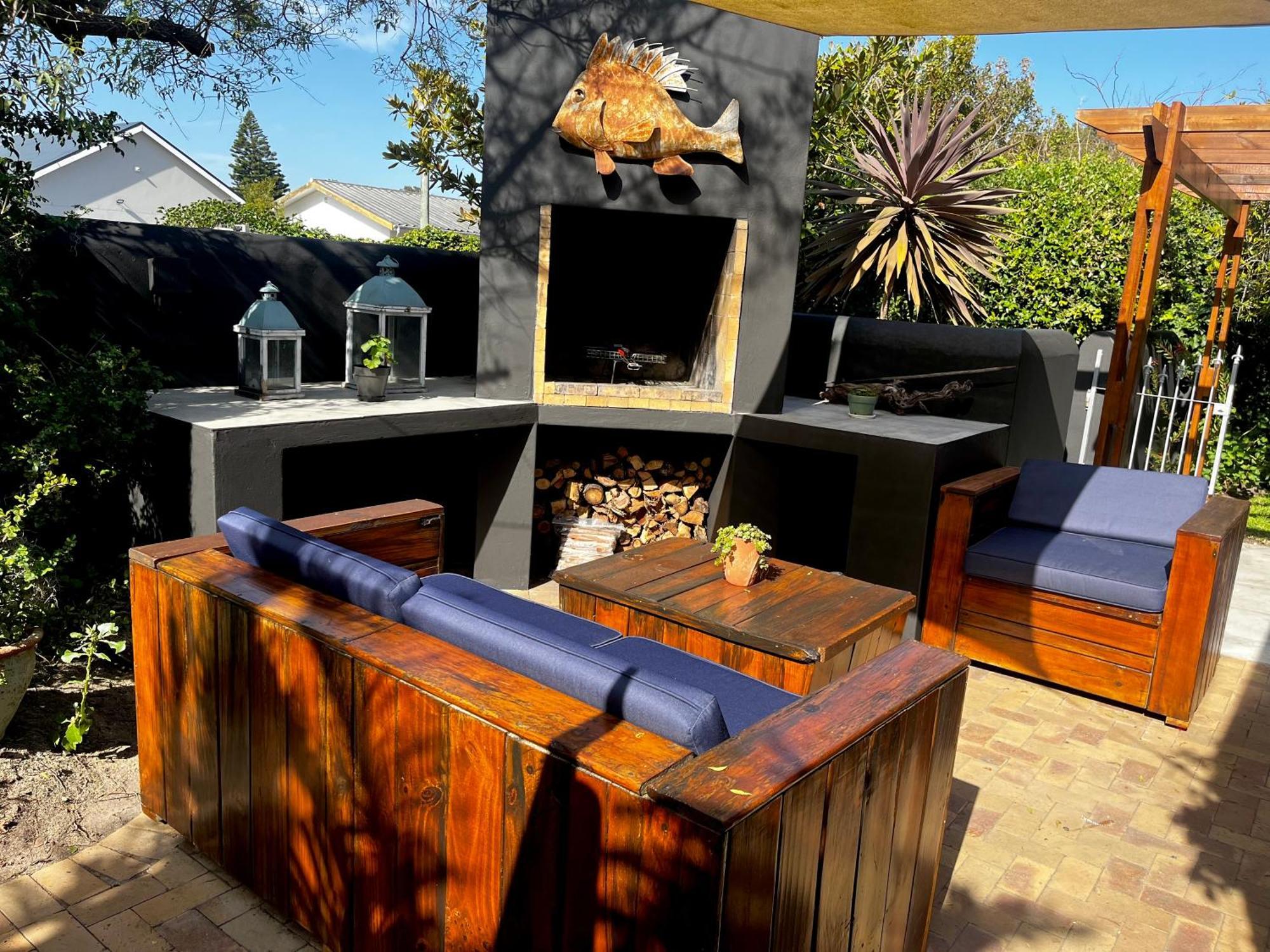 Modern Spacious With Hot Tub, Flora Appartement *